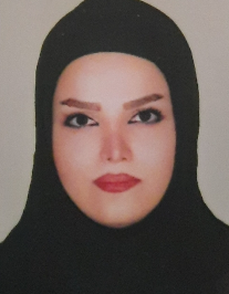 سمیه شجاعی