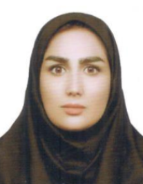 سیده یاسمن موسوی منش