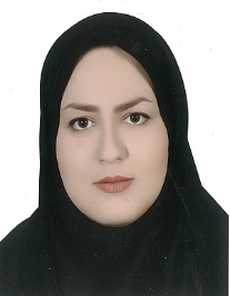 مهشید رشیدی